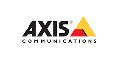 World AI Show - Jakarta  - sponsors - Clients - axis - communications